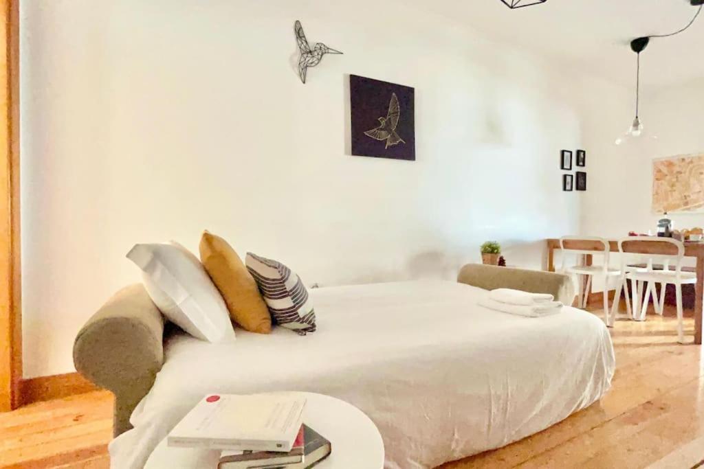 Apartment Sao Tome 10289 Al *