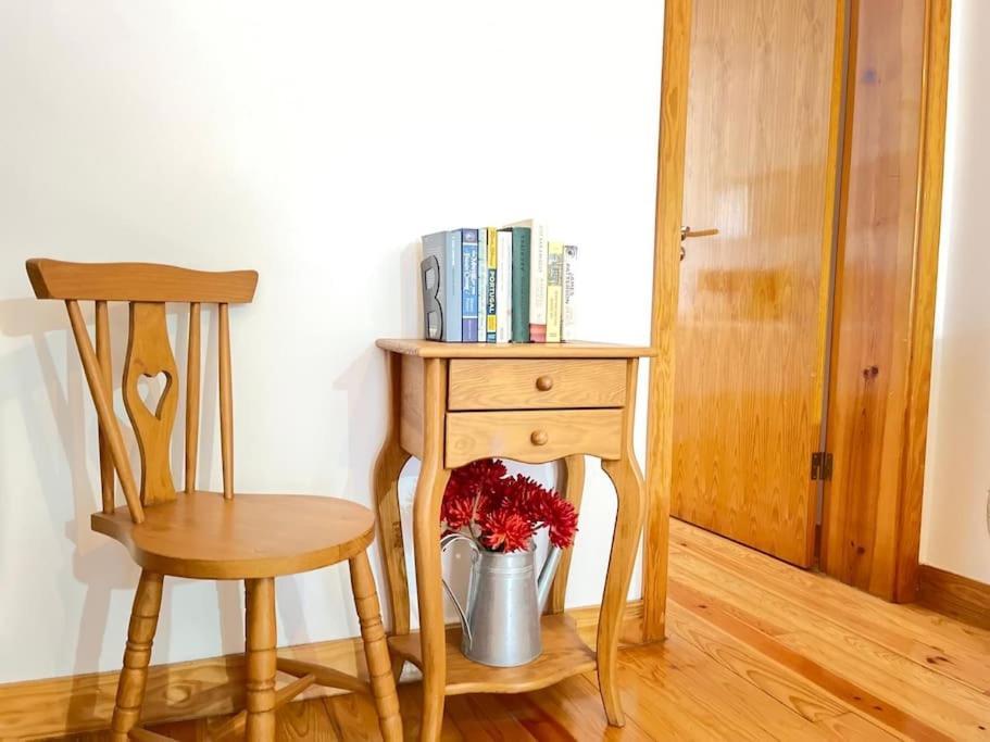 Apartment Sao Tome 10289 Al Lissabon
