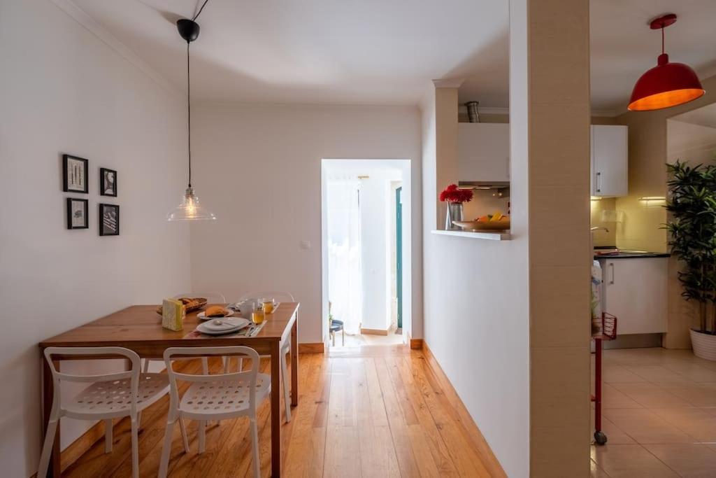 Apartment Sao Tome 10289 Al